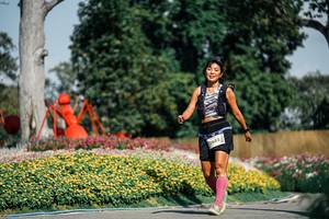 BIB: 
                            <button type="button" onclick="openModal(26006813)" class="btn btn-primary btn-sm float-right btn-popup" data-toggle="modal" data-target=".modal-high-quality">
                        <i class="fas fa-shopping-cart"></i> Add to Cart
                    </button>
                                            <button type="button" onclick="isThisMe(26006813, true)" class="btn btn-success btn-sm float-right btn-popup btn-isme hidden" data-toggle="tooltip" data-placement="bottom" title="นี่คือรูปของคุณใช่ไหม คลิกที่นี่เพื่อเอาเข้าอัลบั้ม">
                        <i class="fas fa-plus"></i> Add to album
                    </button>
                    <button type="button" onclick="isThisMe(26006813, false)" class="btn btn-warning btn-sm float-right btn-popup btn-isnotme hidden">
                        <i class="fas fa-ban"></i> Remove from album
                    </button>